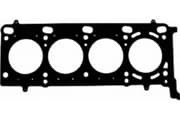 OEM HEAD GASKET BMW M62/E39,E38/8CYL/84MM/98->/MTL/LH 3002938900