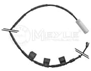 OEM SENSOR ASSY, BRAKE PAD WEAR 3145270030