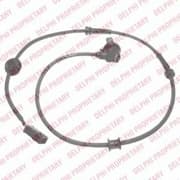 OEM ABS SPEED SENSOR SS20038