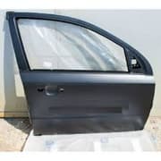 OEM DOOR,FRT RH 96585328