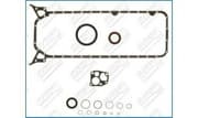 OEM CONVERSION SET 54074400