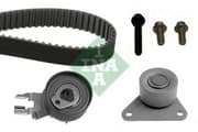 OEM REPAIR KIT, TIMING 530046710