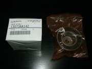 OEM IDLER CP-BELT 13073AA142