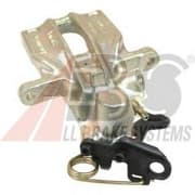 OEM Calipers/ABS 521201