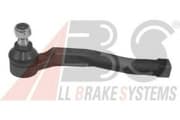 OEM Tie rod end/ABS 230627