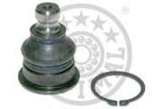 OEM JOINT ASSY, SUSPENSION G3953