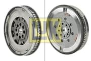 OEM FLYWHEEL ASSY 415056410