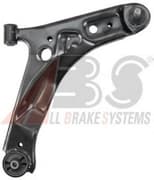 OEM Suspension arm/ABS 211389