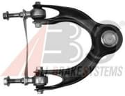 OEM Suspension arm/ABS 210278