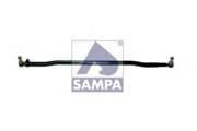 OEM DRAG LINK 097409