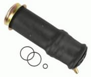 OEM SHOCK ABSORBER 310619