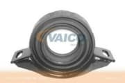 OEM BEARING, PROPELLER SHAFT V3011671