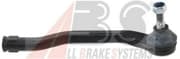 OEM Tie rod end/ABS 230922