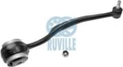 OEM Track Control Arm Upper Front RH 935033