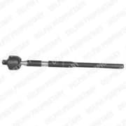 OEM INNER TIE ROD TA1610