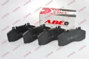 OEM C1M048ABE