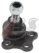 OEM Ball joint/ABS 220520