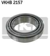 OEM BEARING, ROLLER VKHB2157