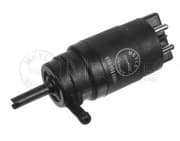 OEM MOTOR ASSY, WINDSHIELD NOZZLE 0130690001