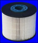 OEM FILTER ASSY, FUEL PUMP ELG5408