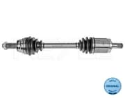 OEM DRIVE SHAFT ASSY 3144980003