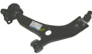 OEM ARM ASSY, SUSPENSION 1570285