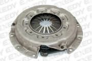 OEM DISC ASSY, CLUTCH FRICTION ISC532