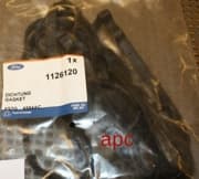 OEM GASKET - VALVE ROCKE 1126120