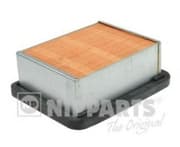 OEM FILTER ASSY, AIR ELEMENT J1326007