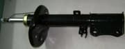 OEM ABSORBER ASSY 4852039715