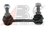 OEM Stabilizer/ABS 260458