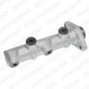 OEM MASTER CYLINDER ASSY LM70341