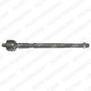 OEM INNER TIE ROD TA2011