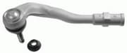 OEM END ASSY, TIE ROD STEERING 3340801