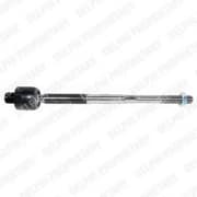 OEM INNER TIE ROD TA2373