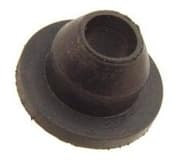 OEM CAP, PROTECTION RUBBER 443955465