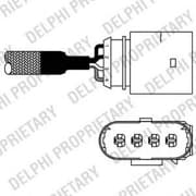 OEM OXYGEN SENSOR ES1098112B1