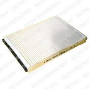 OEM CABIN FILTER TSP0325028