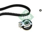 OEM REPAIR KIT, TIMING 530016710