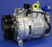 OEM COMPRESSOR ASSY, COOLER DCP32022