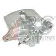 OEM Calipers/ABS 629901