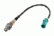 OEM SENSOR - HEGO 1351337