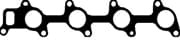 OEM GASKET, RUBBER 432894