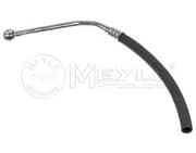 OEM HOSE ASSY, WINDSHIELD WASHER 3592020021