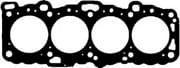 OEM CYL. HEAD GASKET 10071000