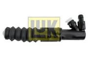 OEM CYLINDER, CLUTCH RELEASE 512001810