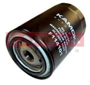 OEM OIL FILTER F114101