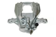 OEM CALIPER 2E0615424