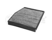 OEM FILTER ASSY, AIR ELEMENT 2123200005