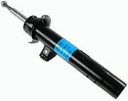 OEM SHOCK ABSORBER 313254